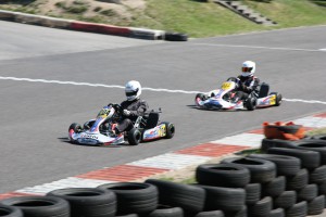 IMG_4668